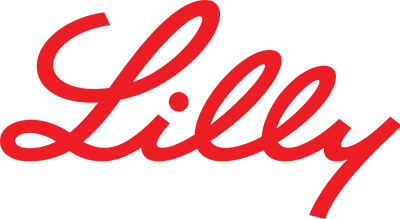 Teilnehmerstimme Englischkurs 8